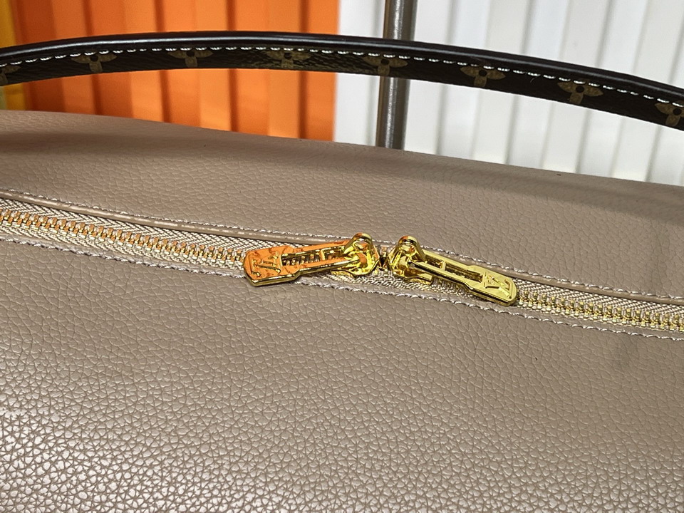 M13668 40x20x25cm ss_6