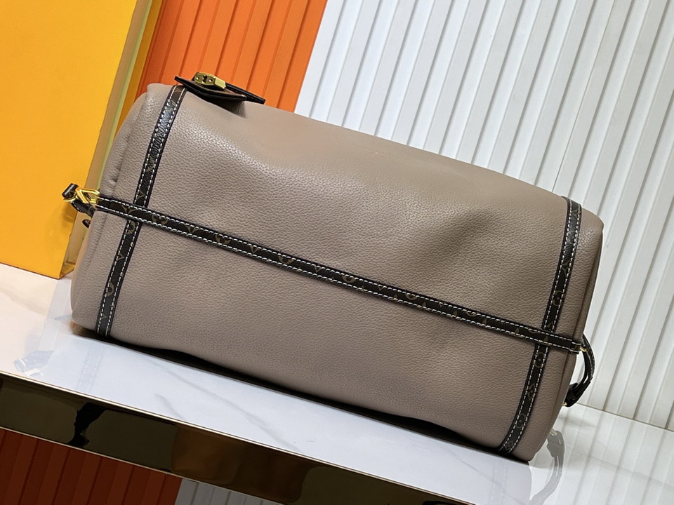 M13668 40x20x25cm ss_7