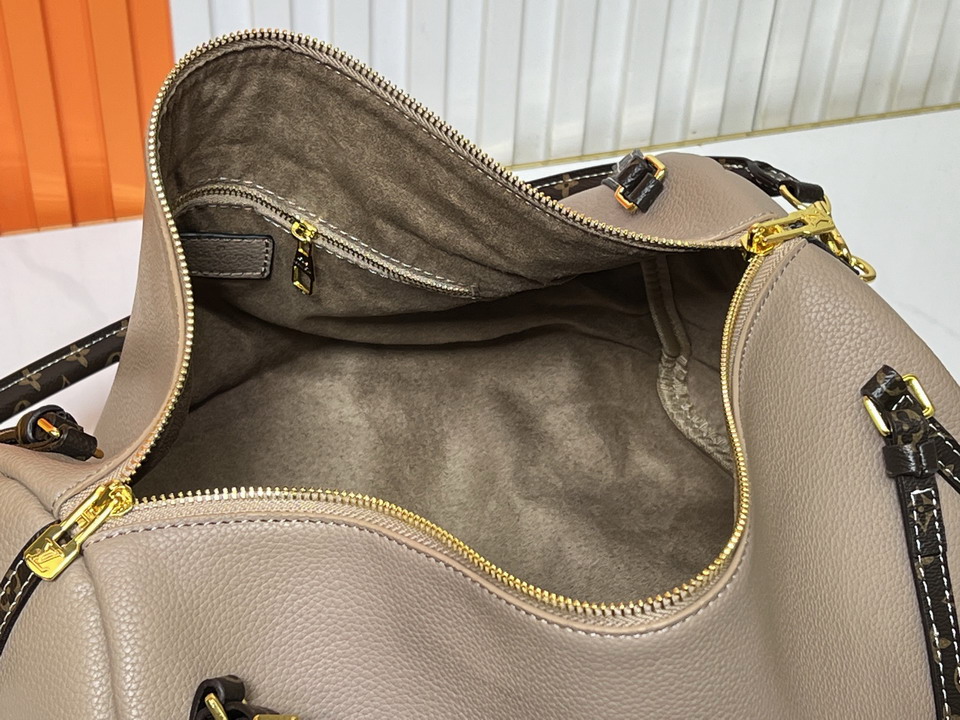 M13668 40x20x25cm ss_8