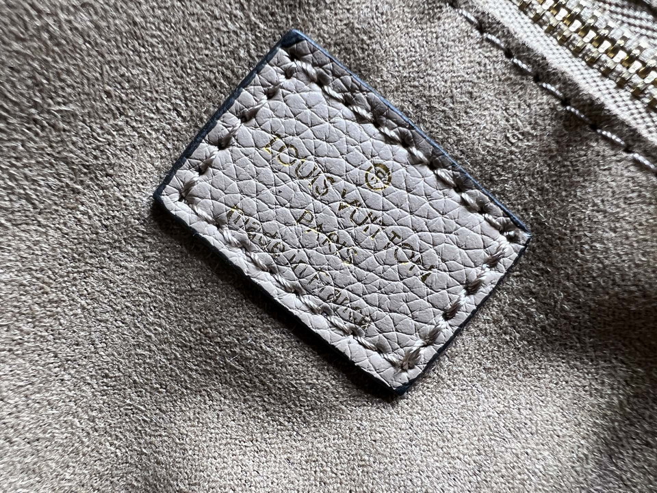 M13668 40x20x25cm ss_9