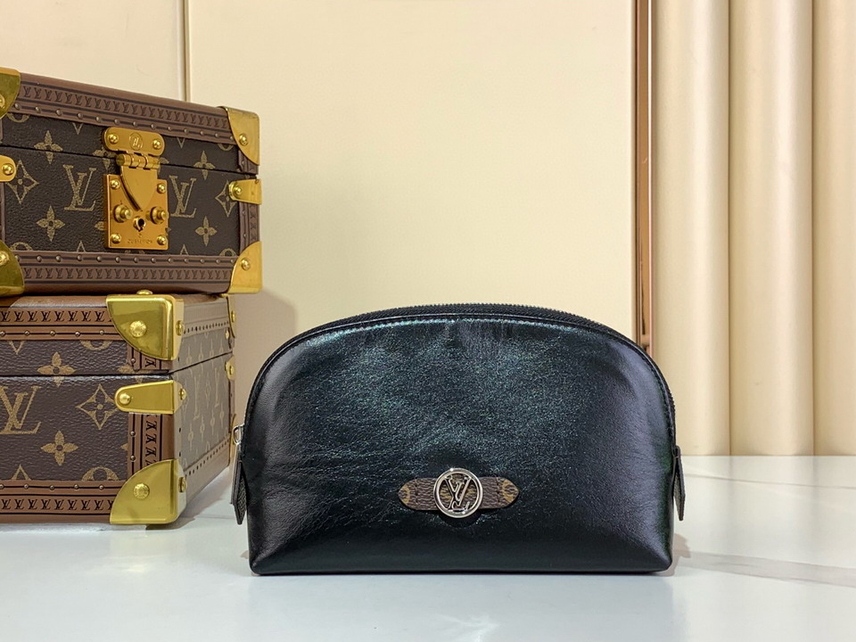 M15205 12x6x9cm gf_2