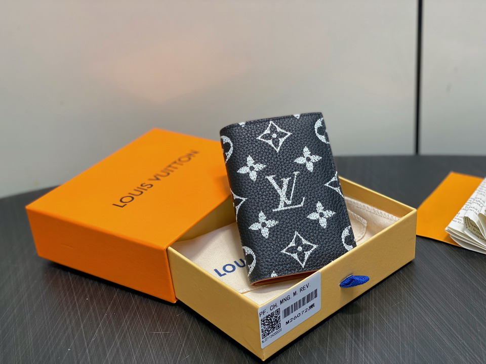 M26072 11 1x1x7 5cm gf1_1