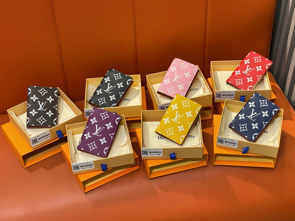 M26072 11 1x1x7 5cm gf_1