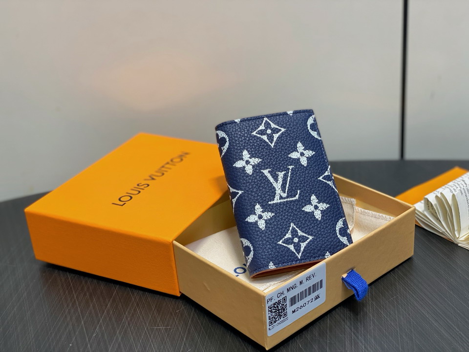 M26072 11 1x1x7 5cm gf5_1