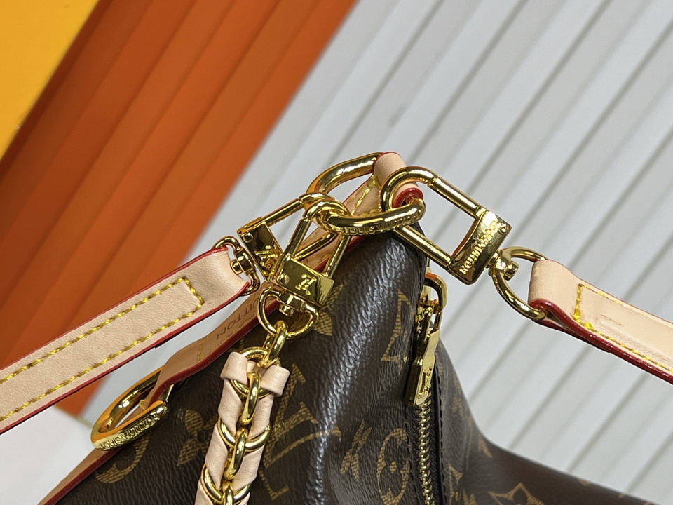 M46213 26x28x9 5cm ss_2