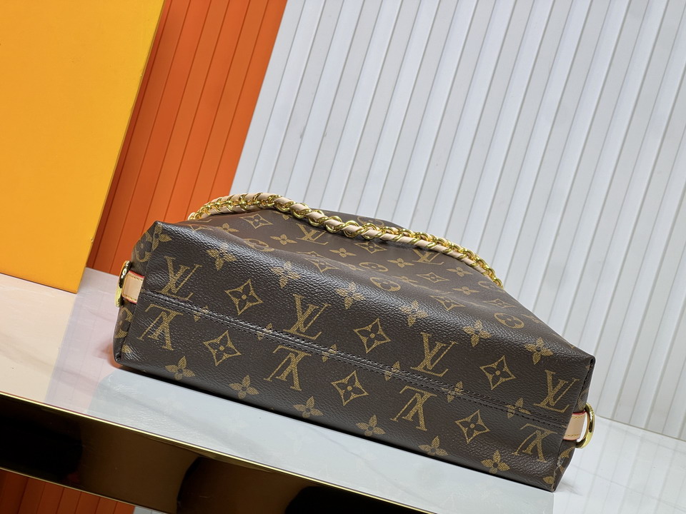 M46213 26x28x9 5cm ss_7