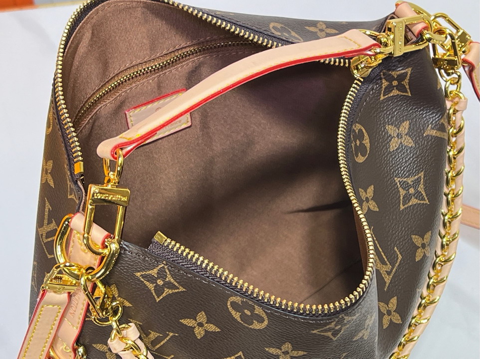 M46213 26x28x9 5cm ss_8