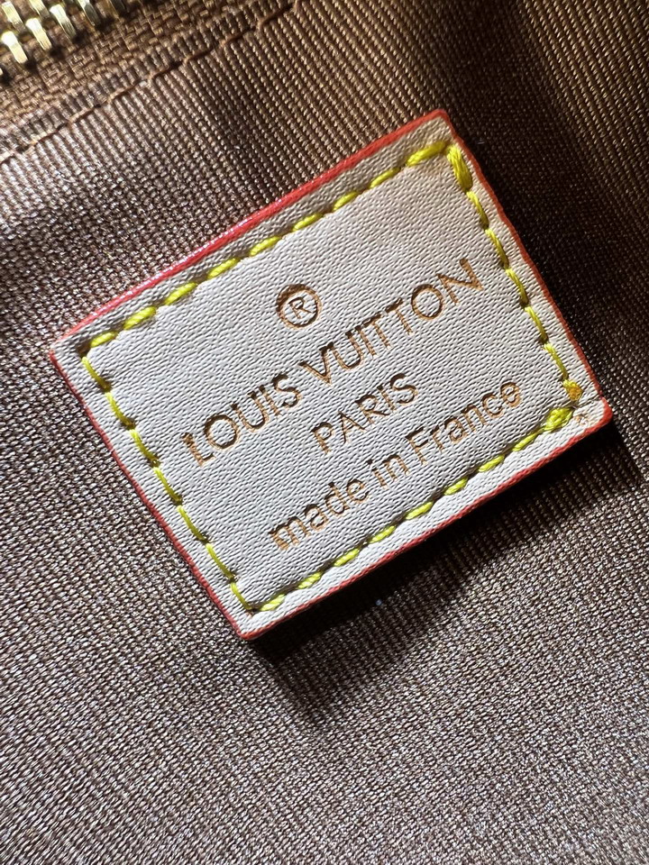 M46213 26x28x9 5cm ss_9