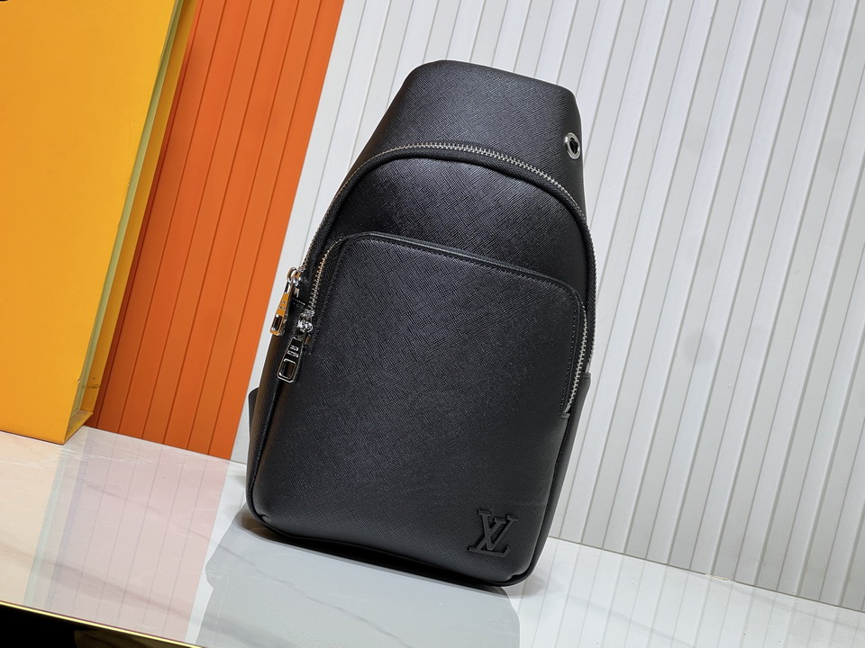 M46344 30x17x5cm ss1_1