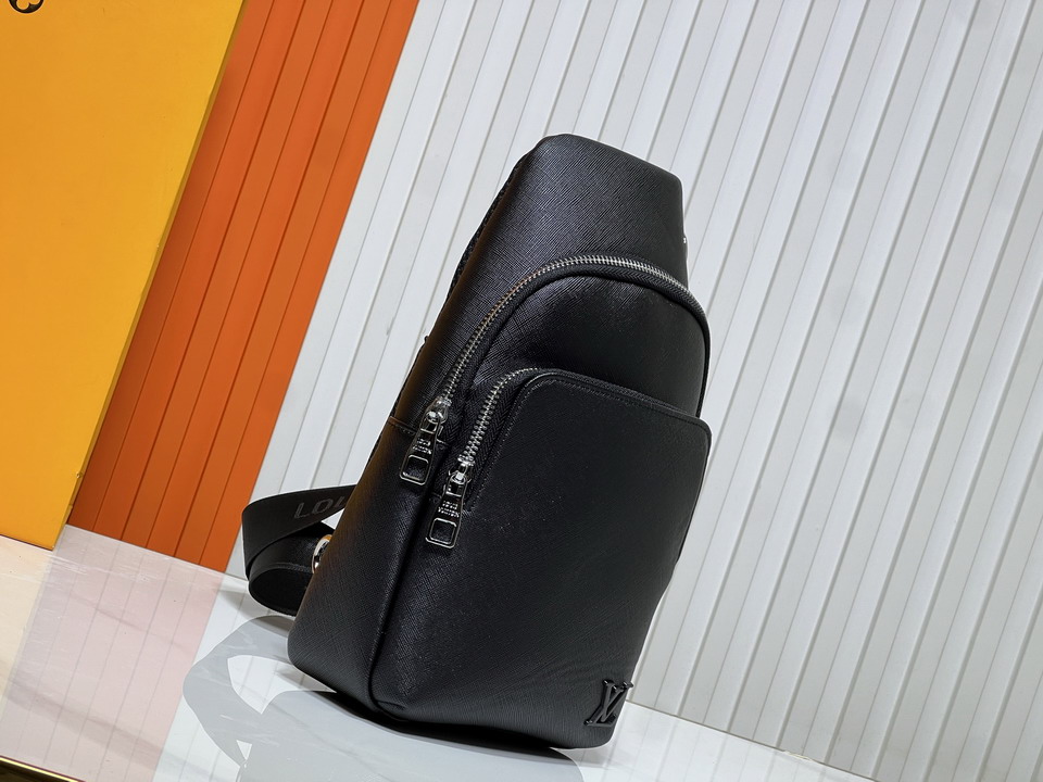 M46344 30x17x5cm ss1_2