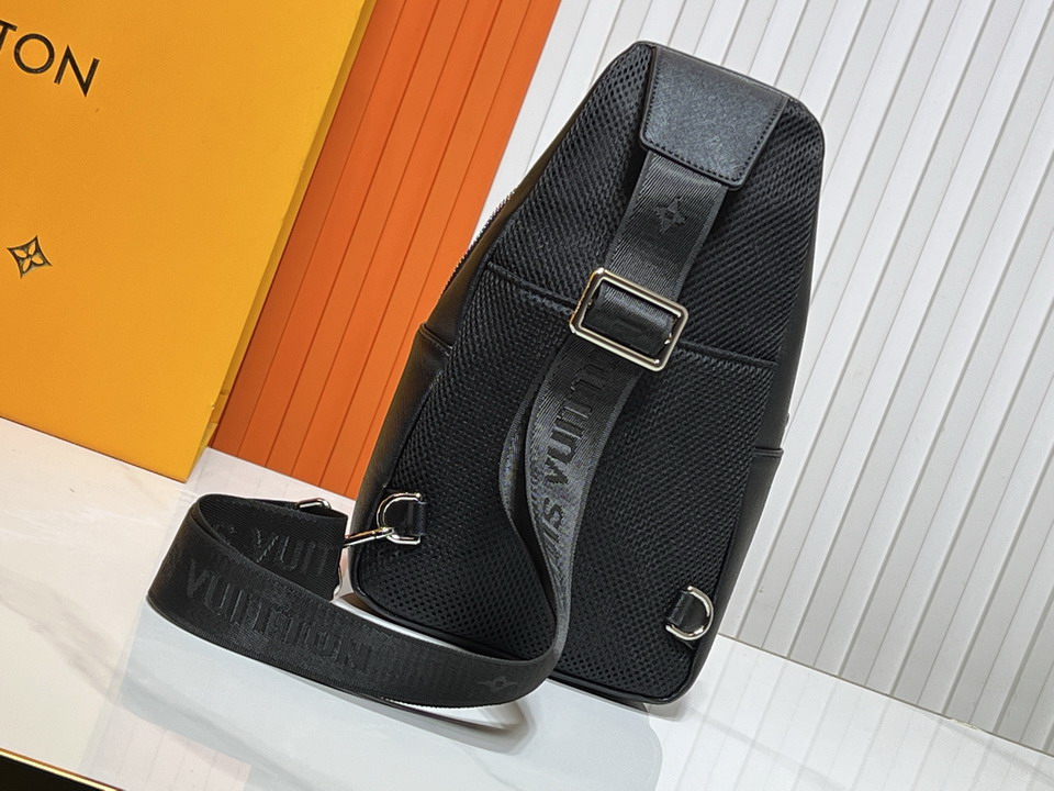 M46344 30x17x5cm ss1_6