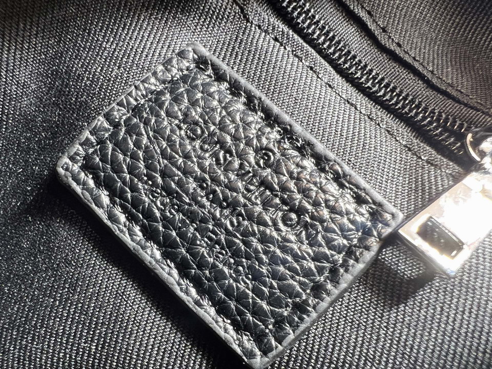 M46344 30x17x5cm ss_10