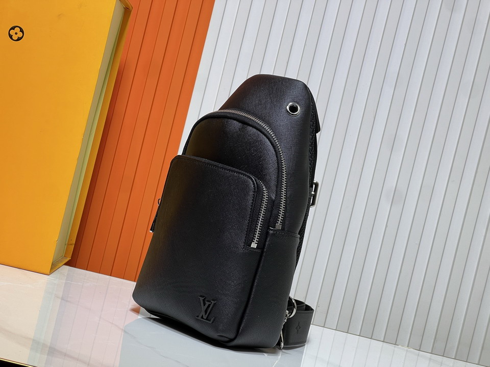 M46344 30x17x5cm ss1_3