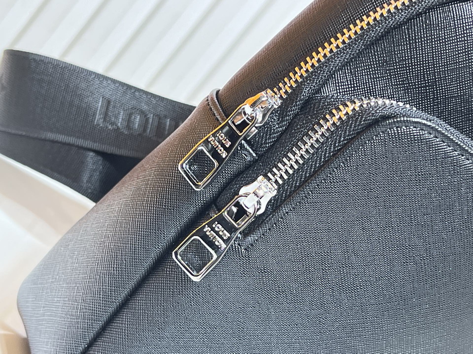 M46344 30x17x5cm ss1_4