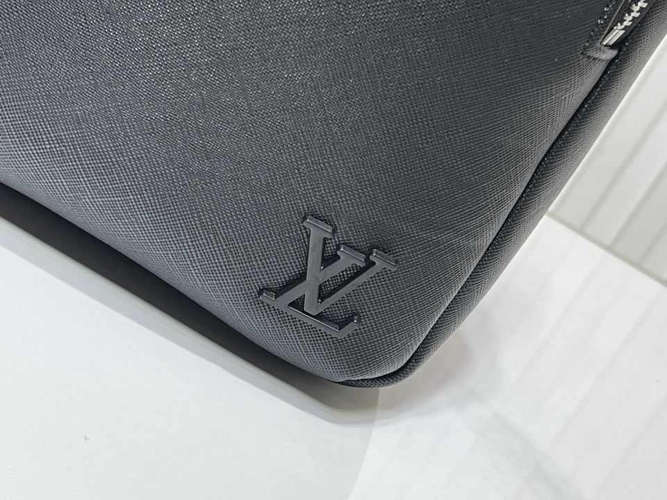 M46344 30x17x5cm ss1_5