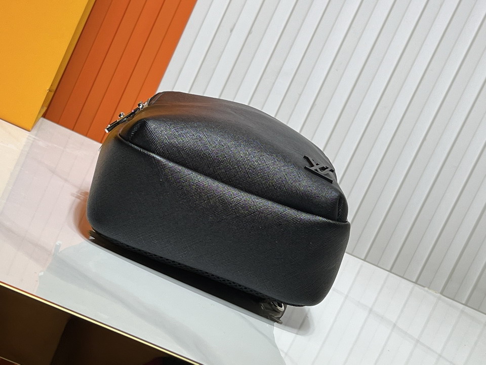 M46344 30x17x5cm ss1_7