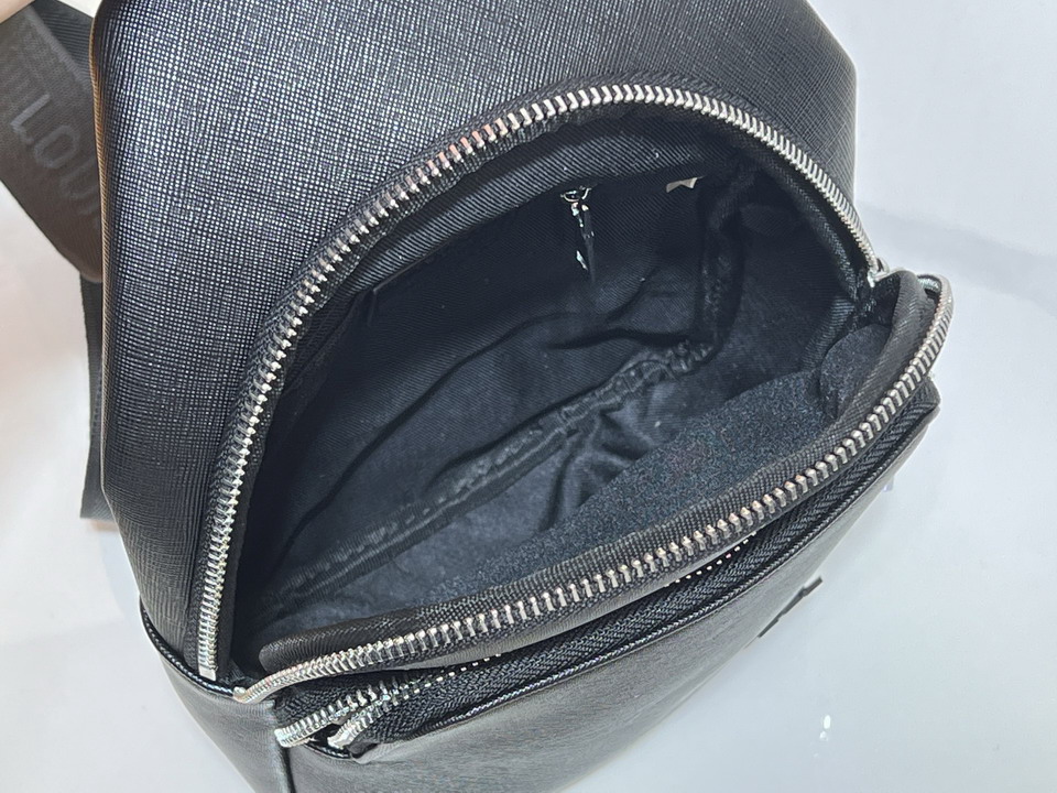 M46344 30x17x5cm ss1_8