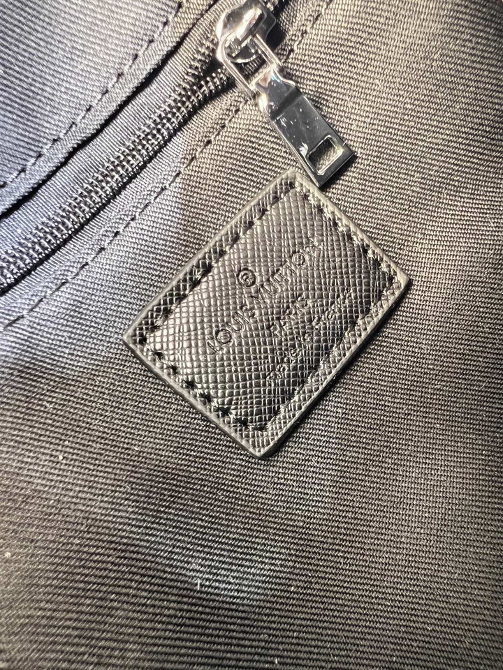 M46344 30x17x5cm ss1_9