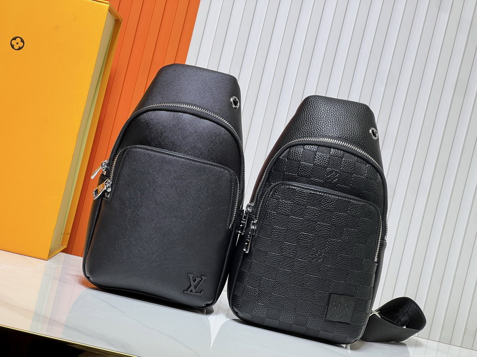 M46344 30x17x5cm ss_1