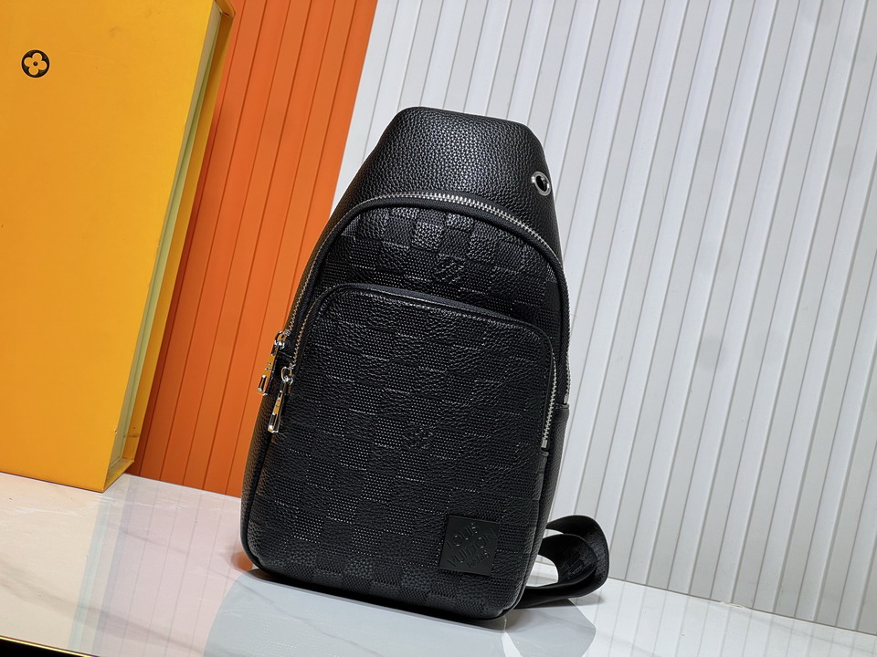 M46344 30x17x5cm ss_2