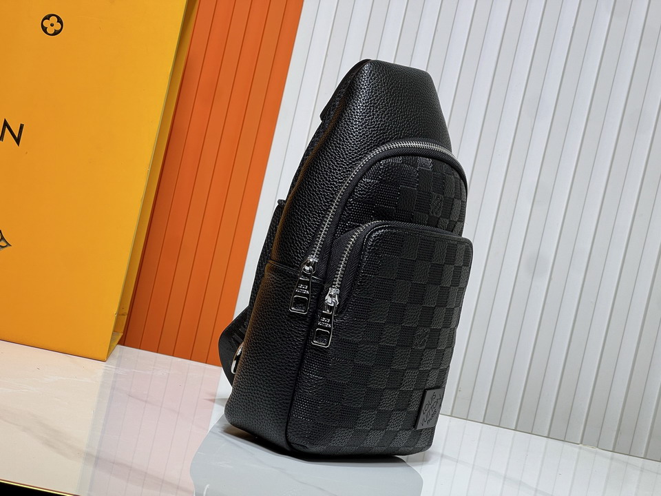 M46344 30x17x5cm ss_3