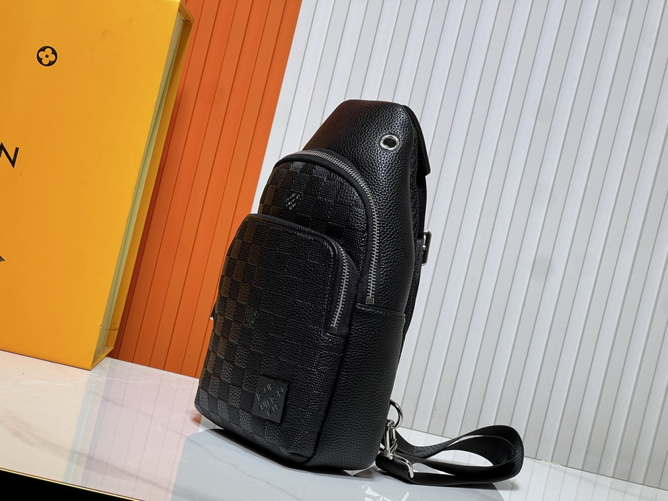 M46344 30x17x5cm ss_4