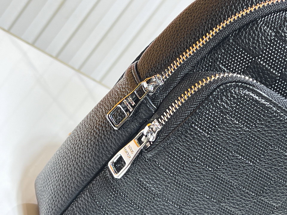 M46344 30x17x5cm ss_5