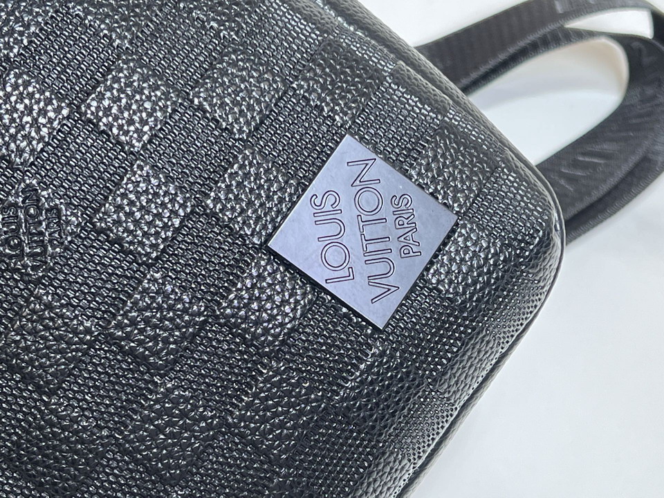 M46344 30x17x5cm ss_6