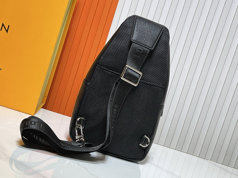 M46344 30x17x5cm ss_7