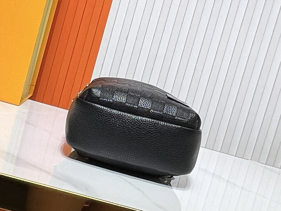 M46344 30x17x5cm ss_8