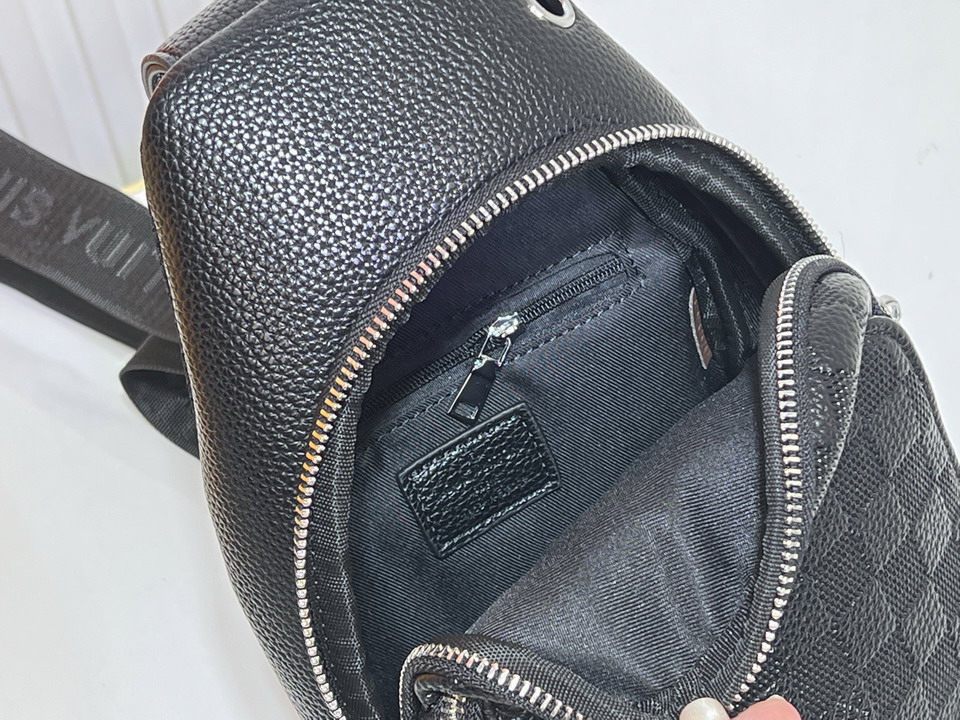 M46344 30x17x5cm ss_9