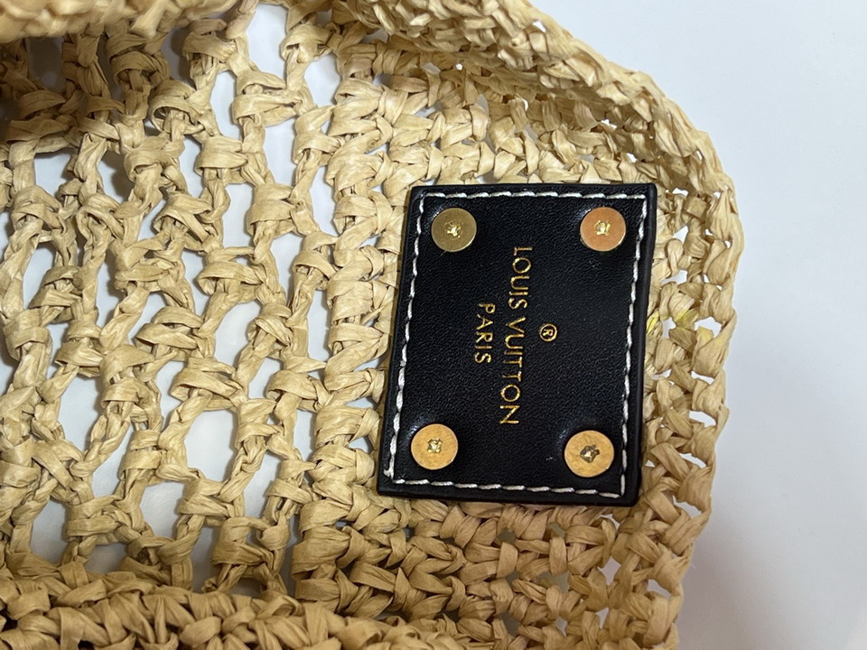 M59608 16x19x12cm ss_10