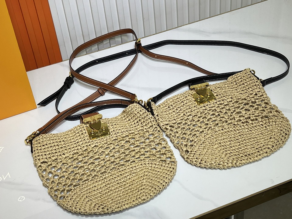 M59608 16x19x12cm ss_1