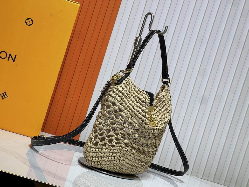 M59608 16x19x12cm ss_3