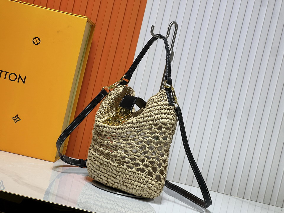 M59608 16x19x12cm ss_4