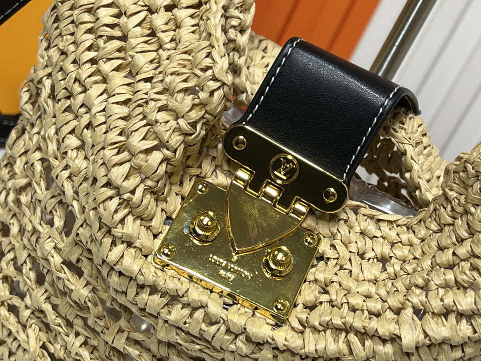 M59608 16x19x12cm ss_7