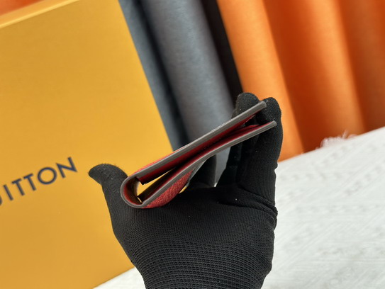 M60411 10x14x2 5cm ss2_4