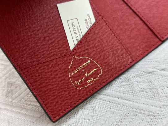 M60411 10x14x2 5cm ss2_8