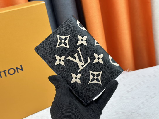 M60411 10x14x2 5cm ss1_2