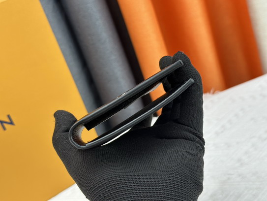 M60411 10x14x2 5cm ss1_3