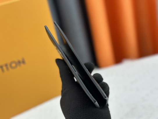 M60411 10x14x2 5cm ss1_4