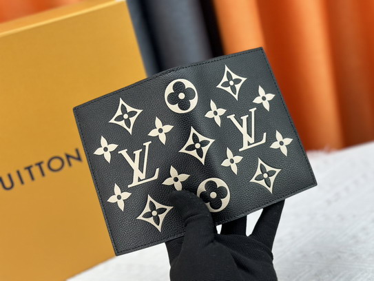 M60411 10x14x2 5cm ss1_5