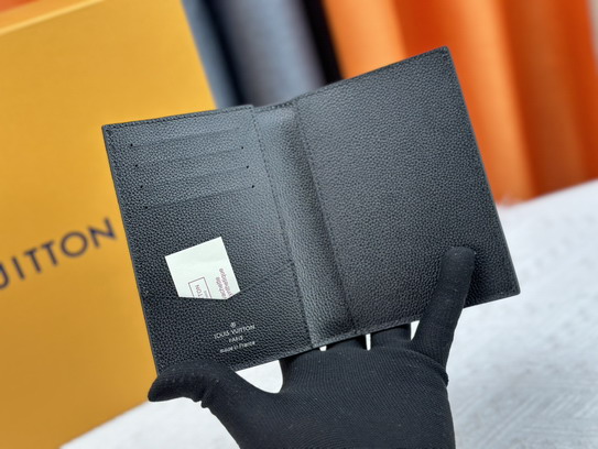 M60411 10x14x2 5cm ss1_6