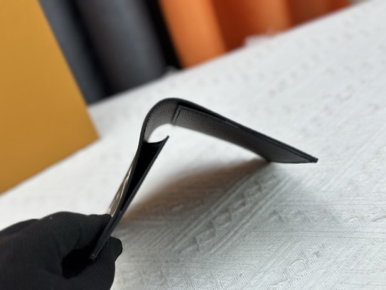 M60411 10x14x2 5cm ss1_7