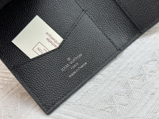 M60411 10x14x2 5cm ss1_8