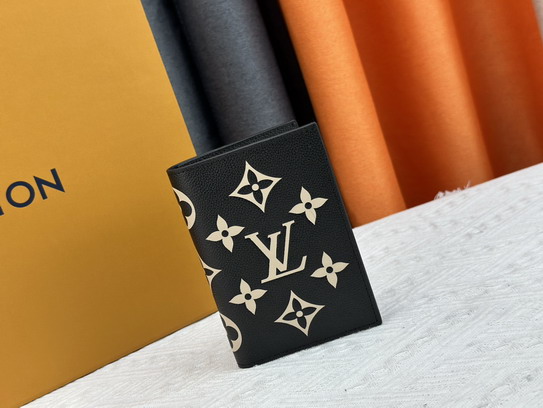 M60411 10x14x2 5cm ss1_9