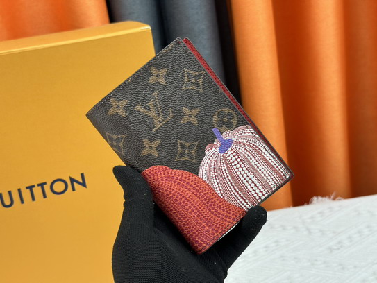 M60411 10x14x2 5cm ss2_2