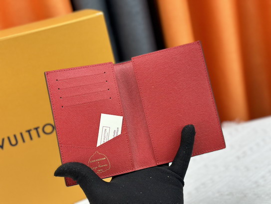 M60411 10x14x2 5cm ss2_7