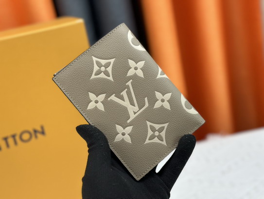 M60411 10x14x2 5cm ss_2