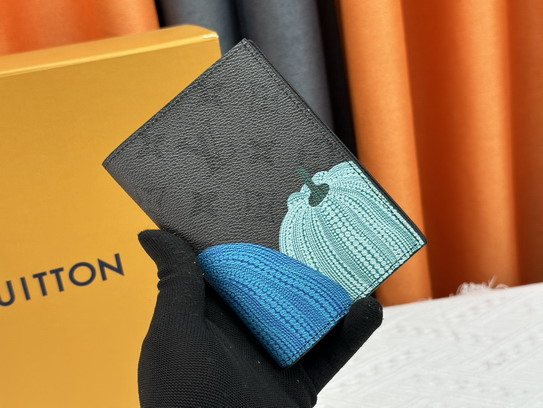 M60411 10x14x2 5cm ss3_2